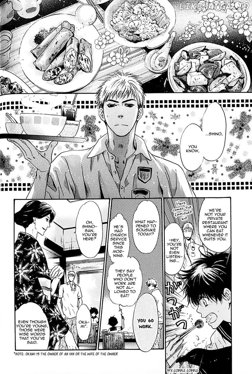 Hakkenden chapter 14 - page 14