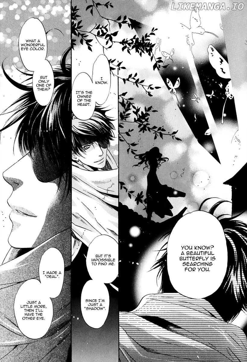 Hakkenden chapter 16 - page 27