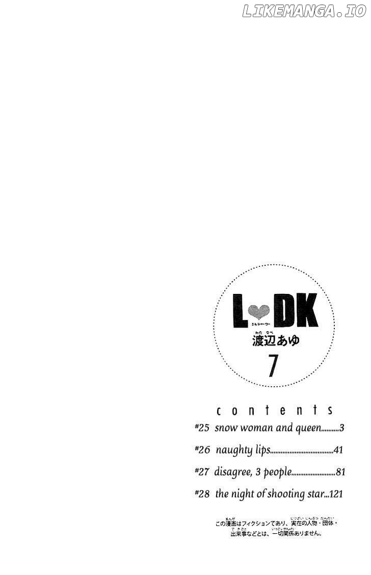 L-DK chapter 25 - page 6