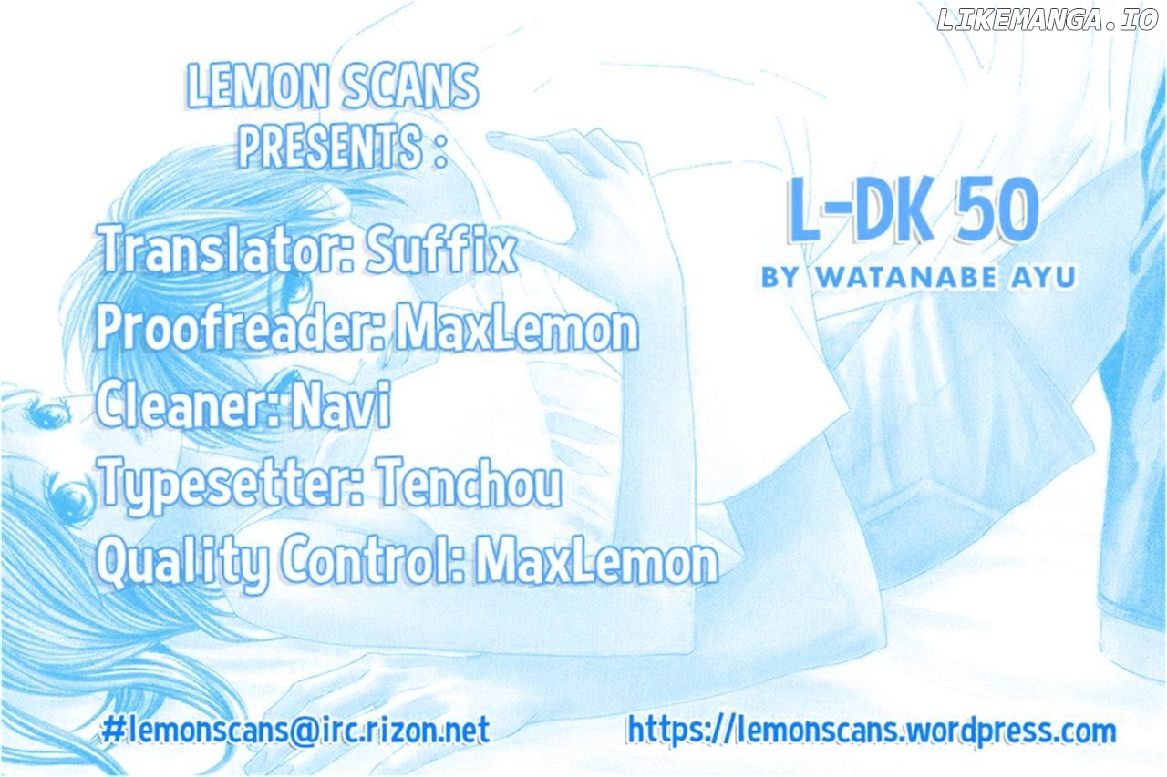 L-DK chapter 50 - page 41