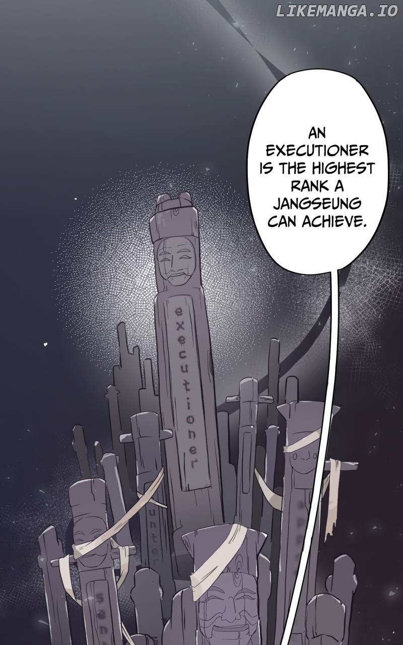 Ari, San, and the Reaper Chapter 1 - page 60