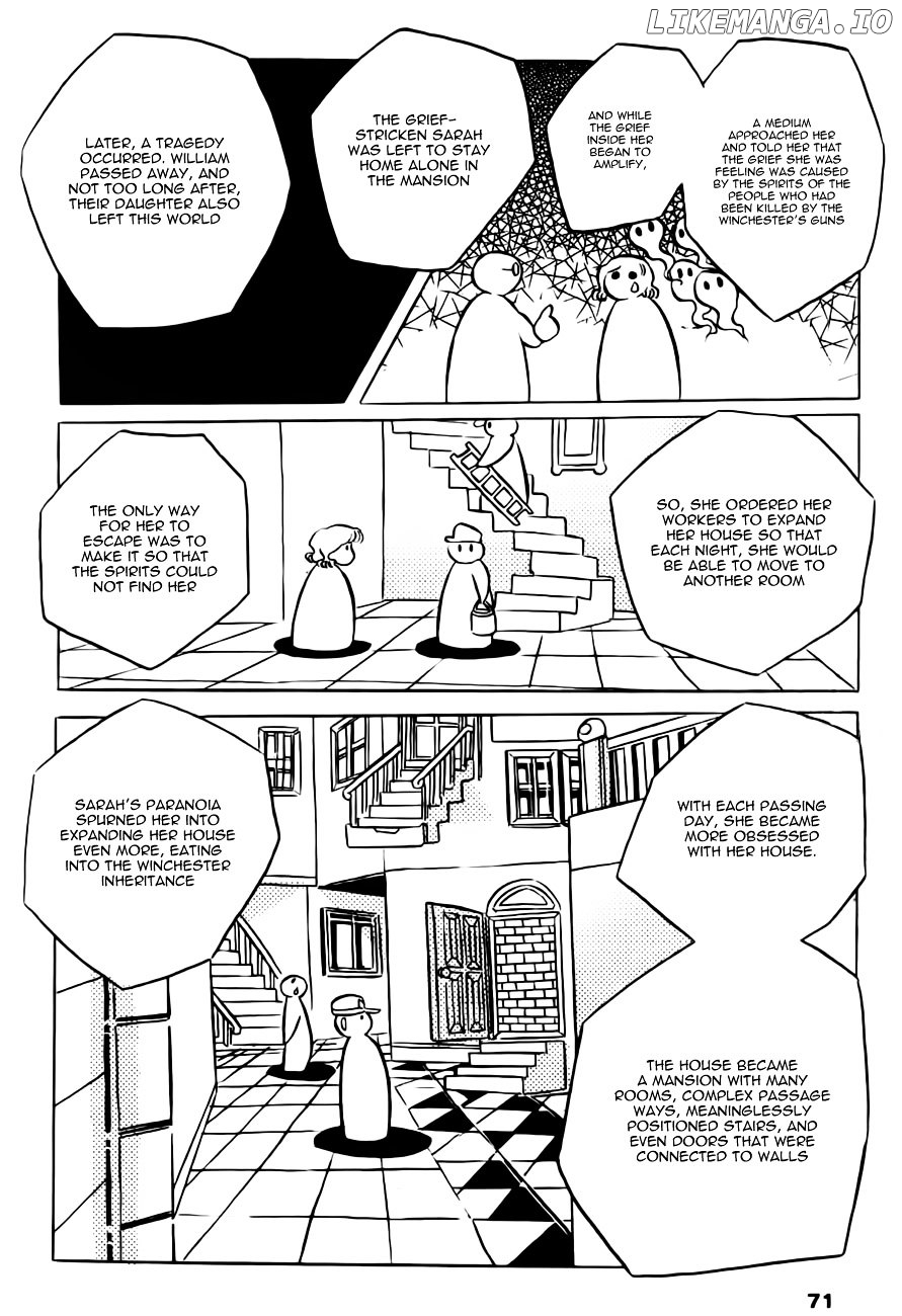 EXEcutional chapter 13 - page 8