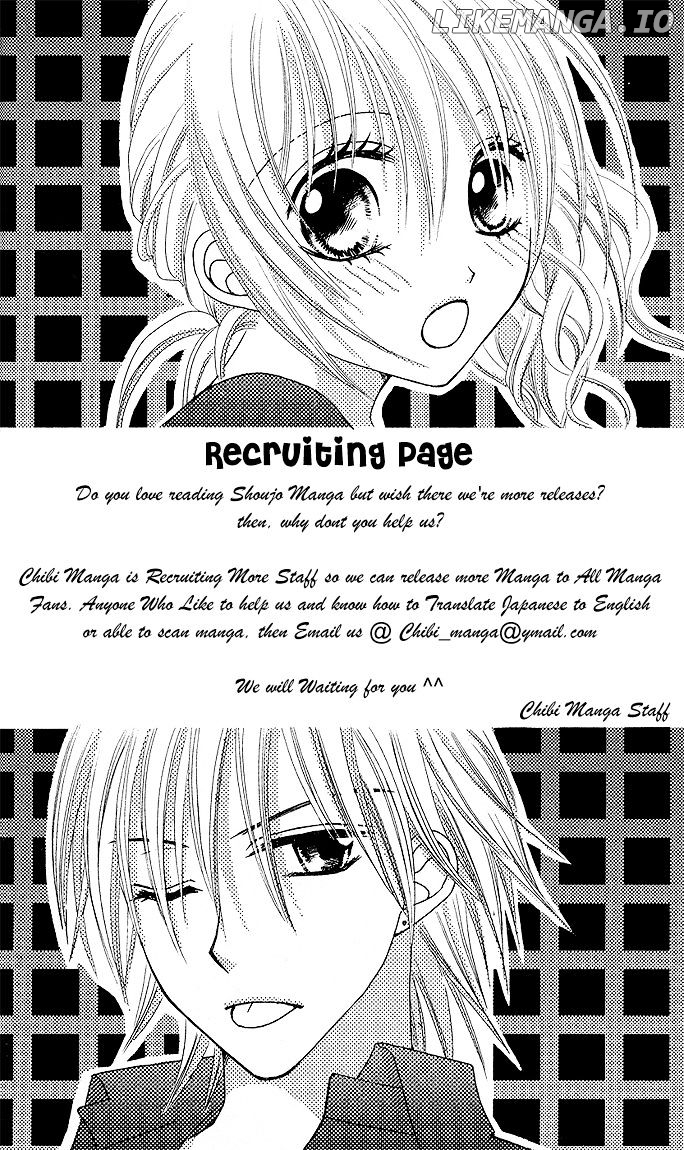 Kore Ga Koi To Iu Naraba chapter 2 - page 25