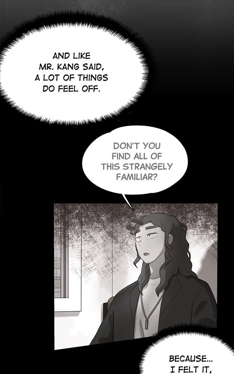 Memorial (Official) Chapter 10 - page 105