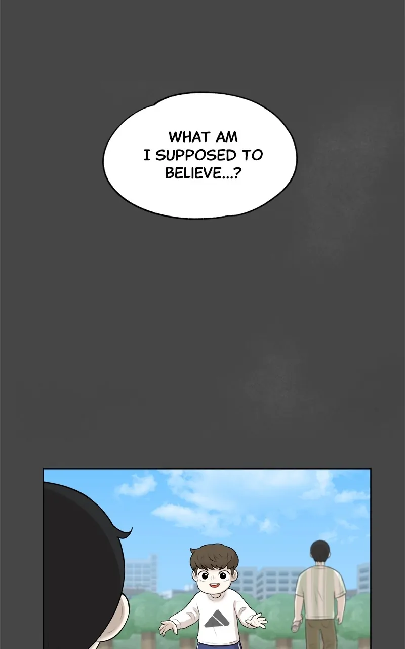 Memorial (Official) Chapter 10 - page 114