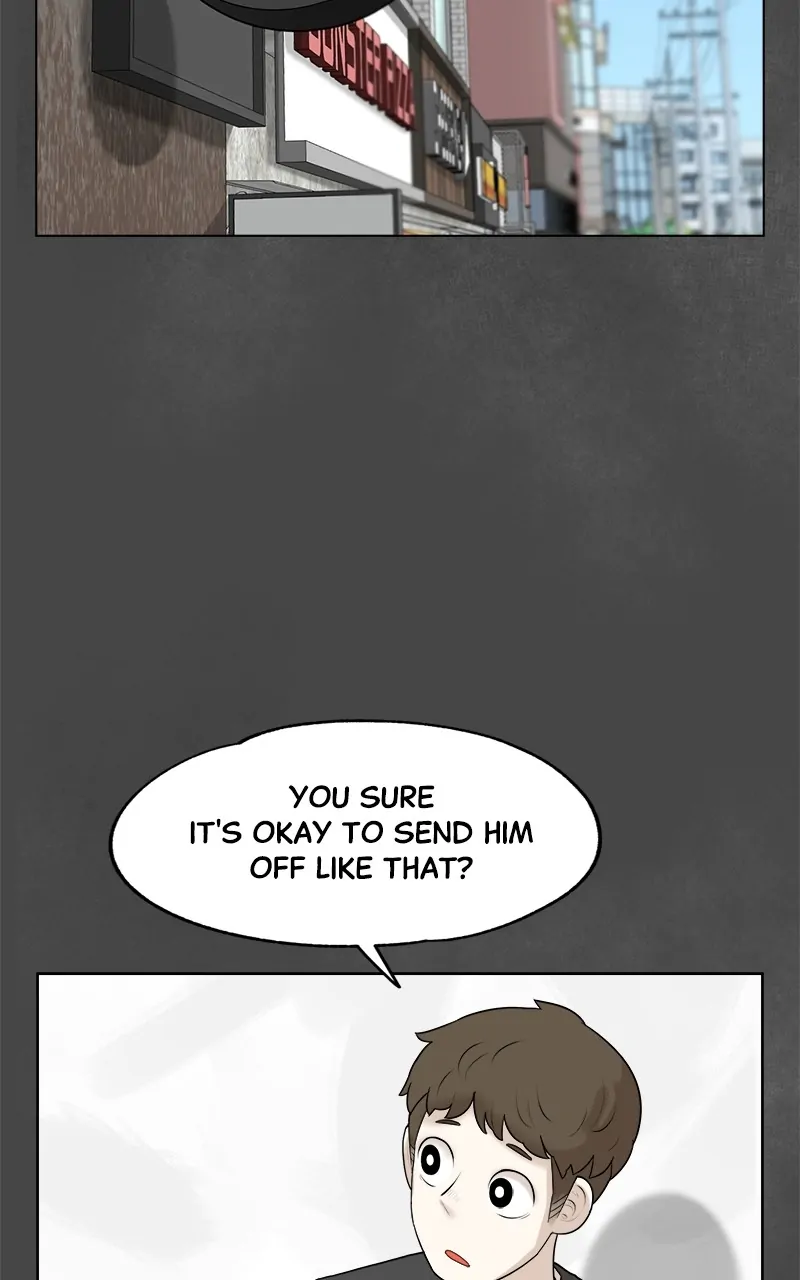 Memorial (Official) Chapter 10 - page 79