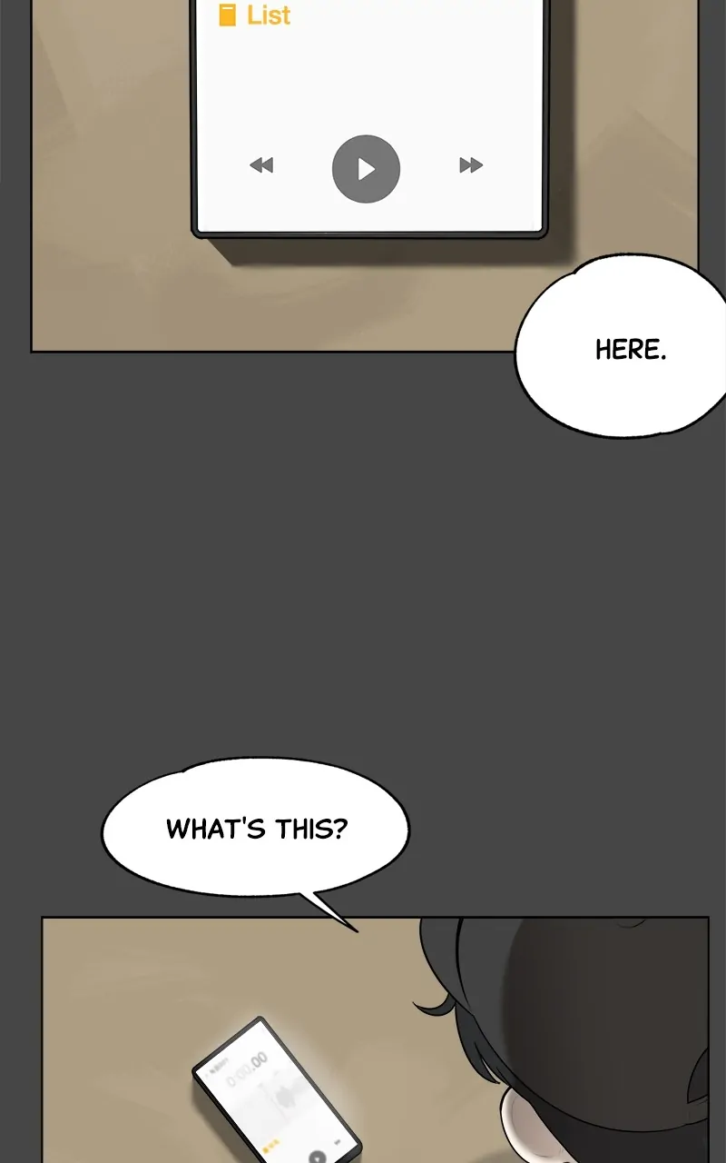 Memorial (Official) Chapter 9 - page 41