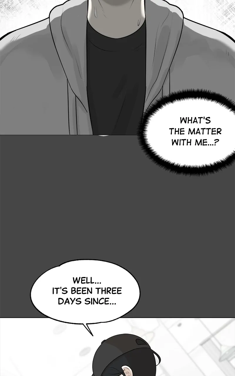 Memorial (Official) Chapter 9 - page 76