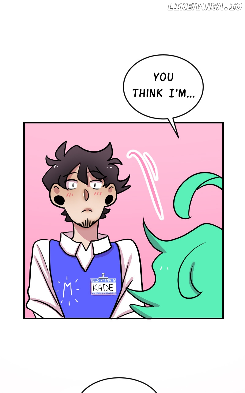 Down To Earth chapter 31 - page 59