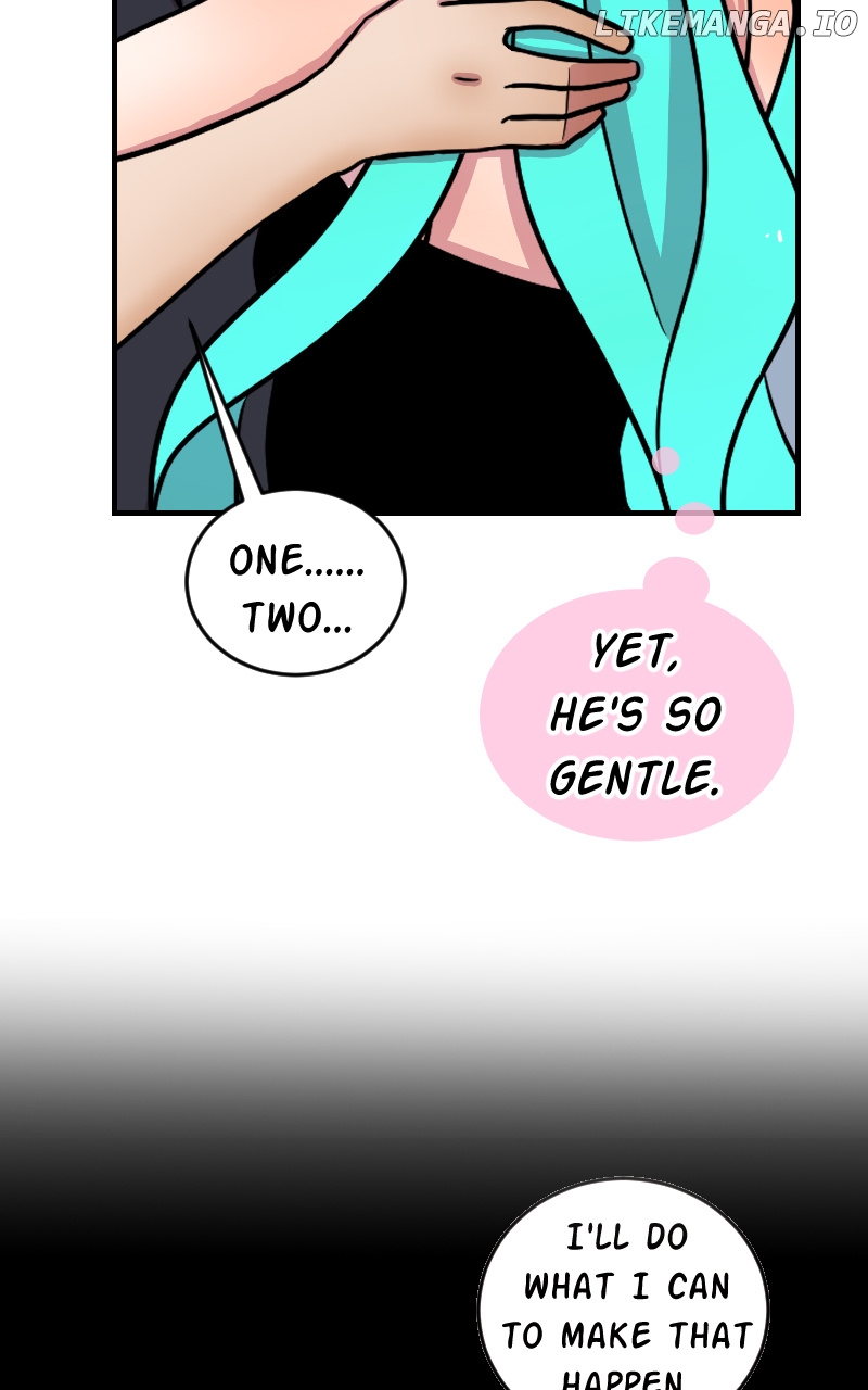 Down To Earth chapter 19 - page 53