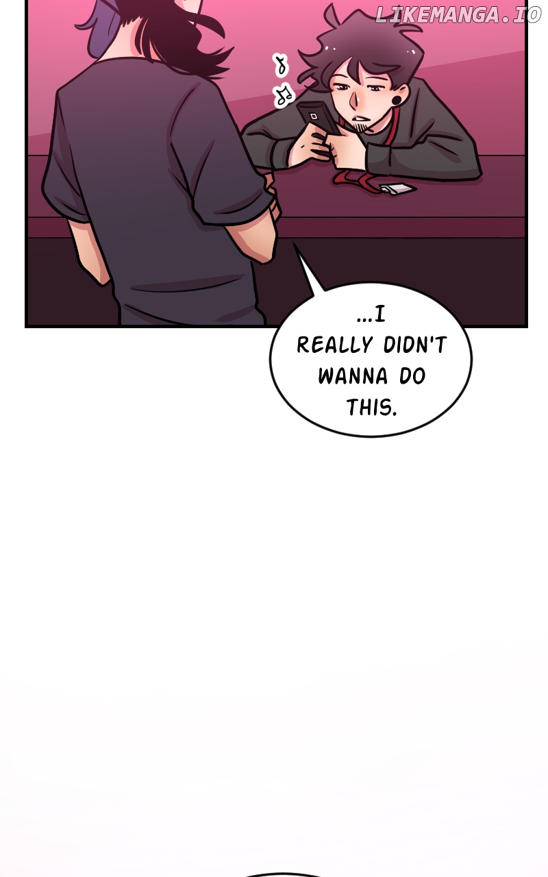 Down To Earth chapter 20 - page 58