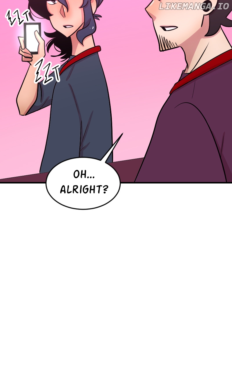 Down To Earth chapter 11 - page 20