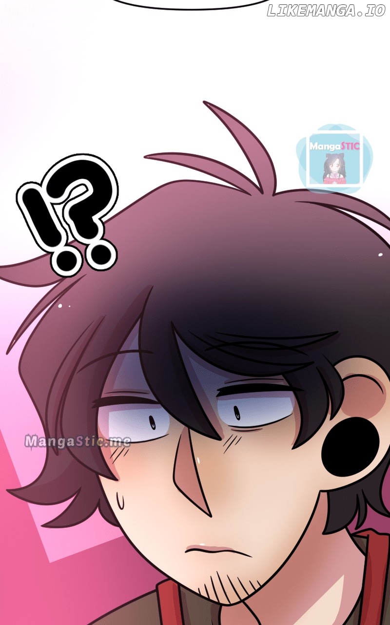 Down To Earth chapter 122 - page 73