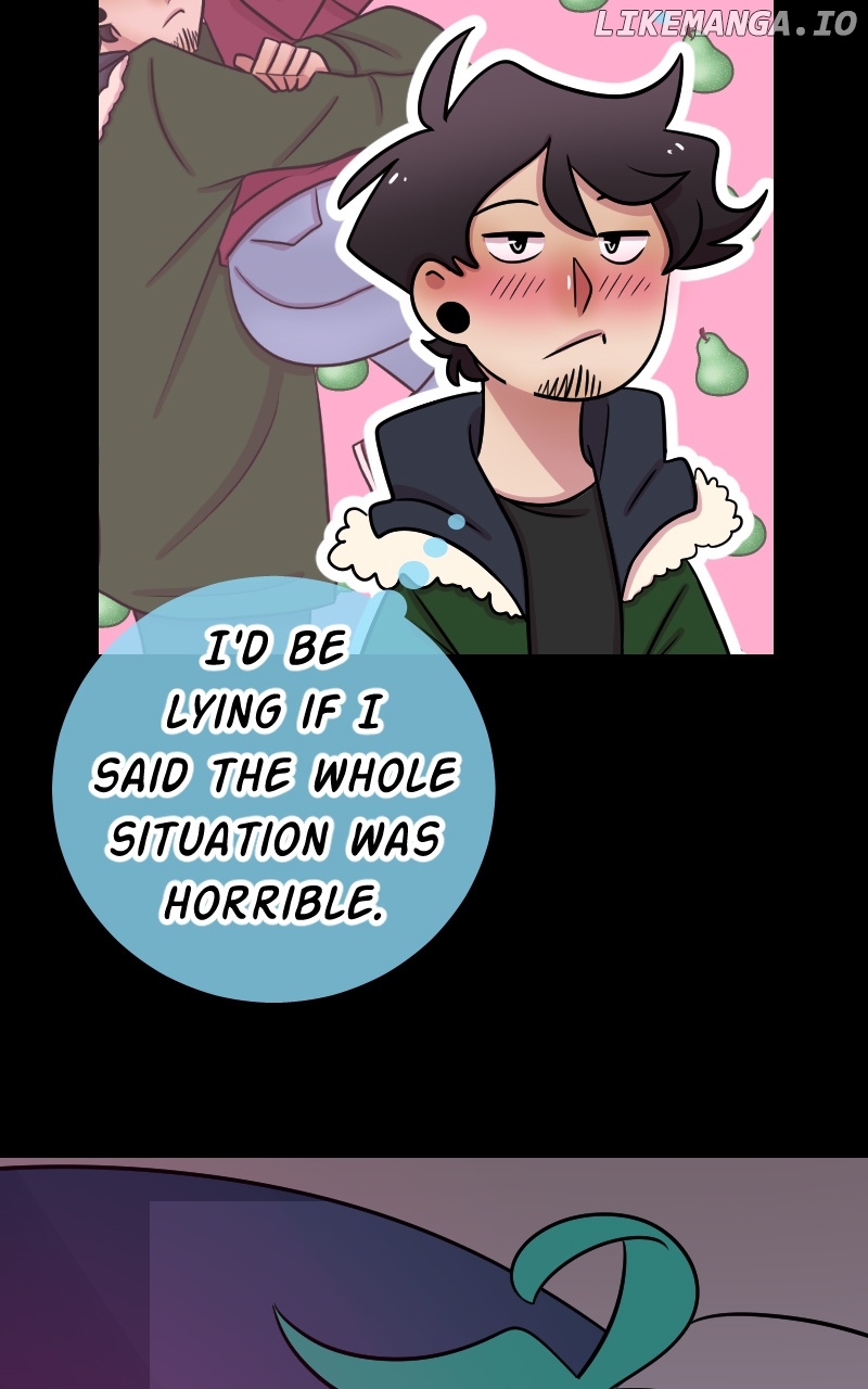 Down To Earth chapter 13 - page 45