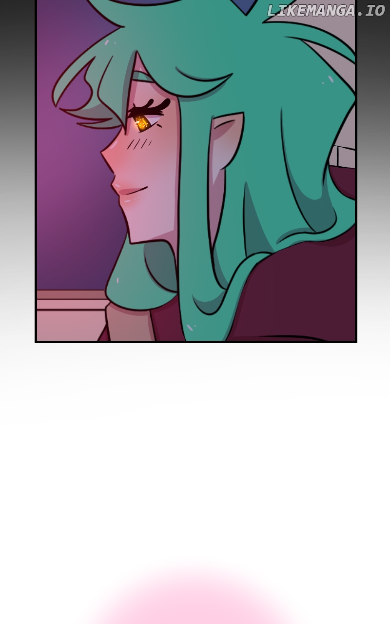 Down To Earth chapter 13 - page 49