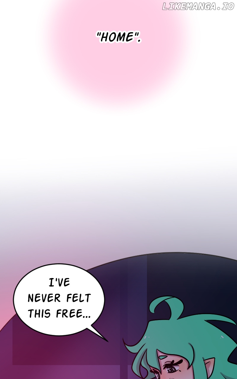 Down To Earth chapter 13 - page 50