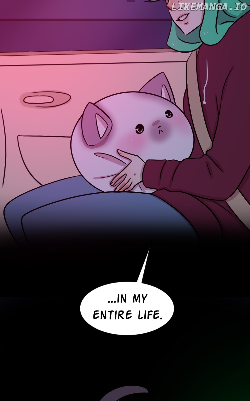 Down To Earth chapter 13 - page 51