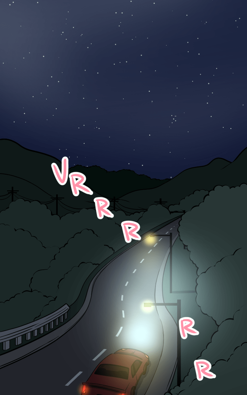 Down To Earth chapter 46 - page 2