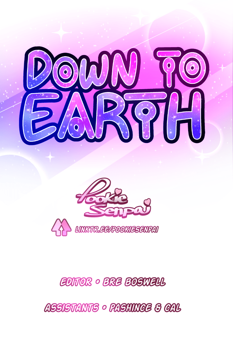 Down To Earth chapter 46 - page 60