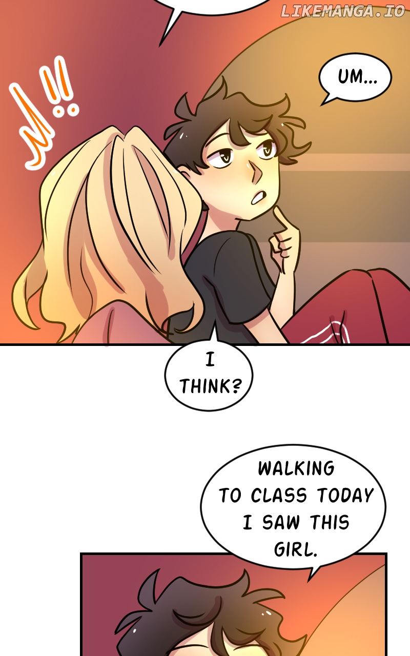 Down To Earth chapter 27 - page 43