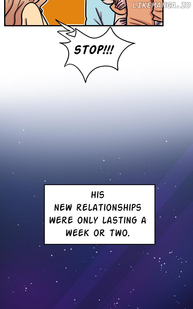 Down To Earth chapter 28 - page 54