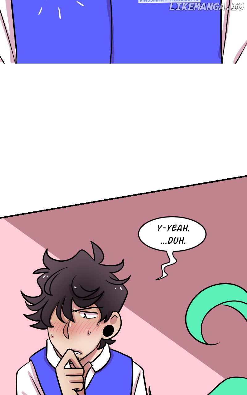 Down To Earth chapter 32 - page 15