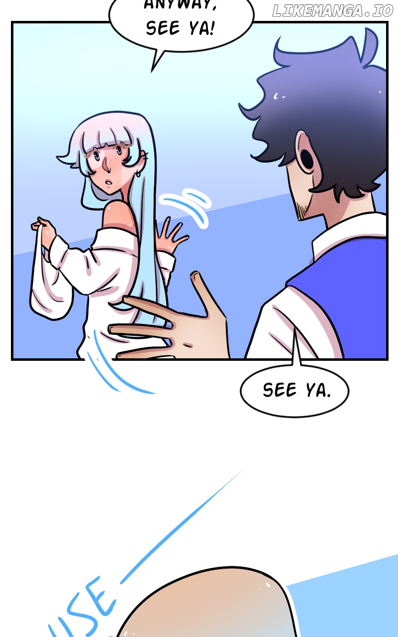 Down To Earth chapter 32 - page 49