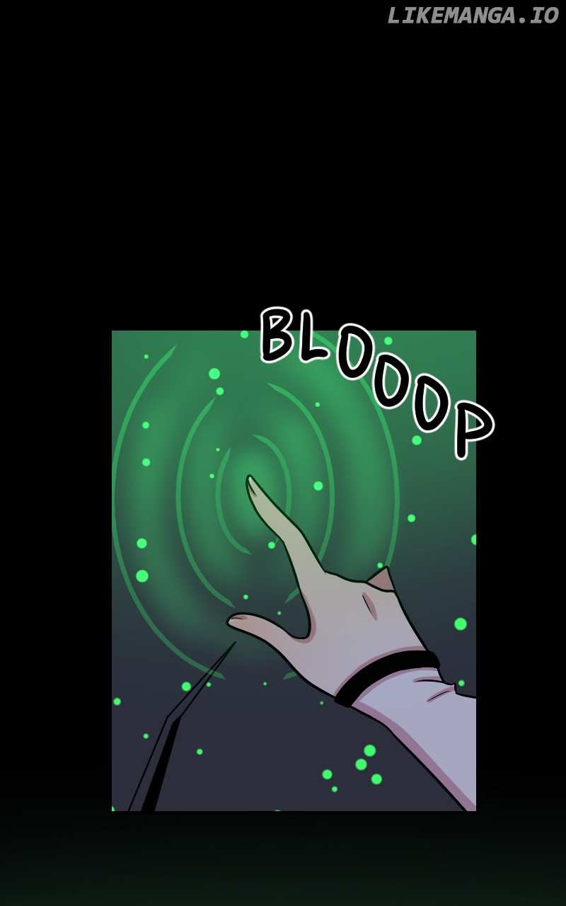 Down To Earth chapter 4 - page 13