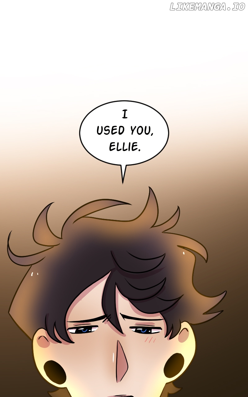 Down To Earth chapter 30 - page 22