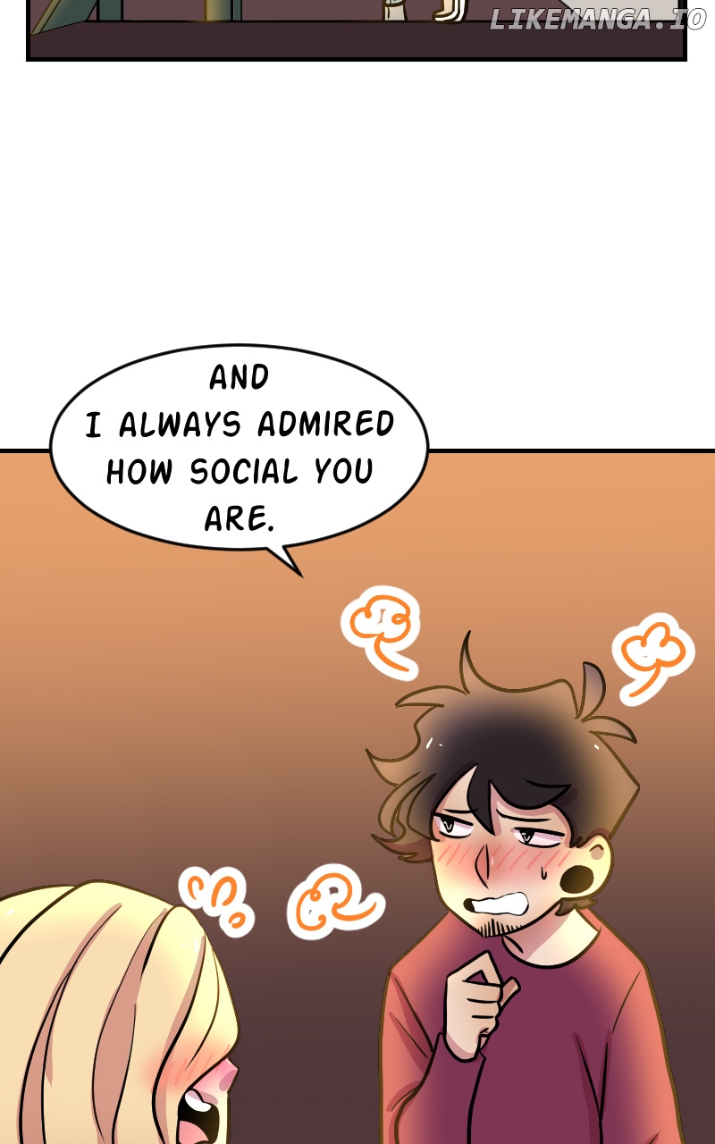 Down To Earth chapter 30 - page 44