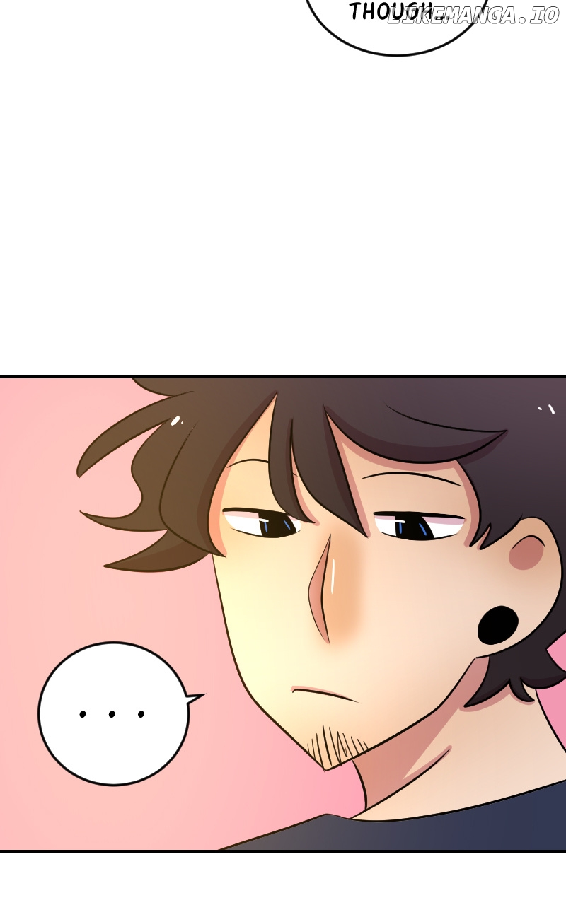 Down To Earth chapter 5 - page 50