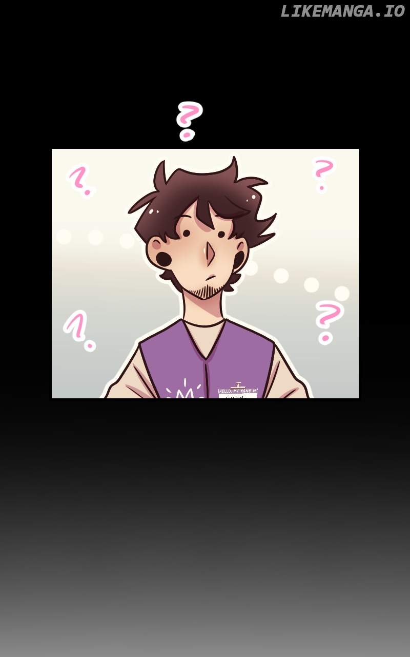 Down To Earth chapter 39 - page 41