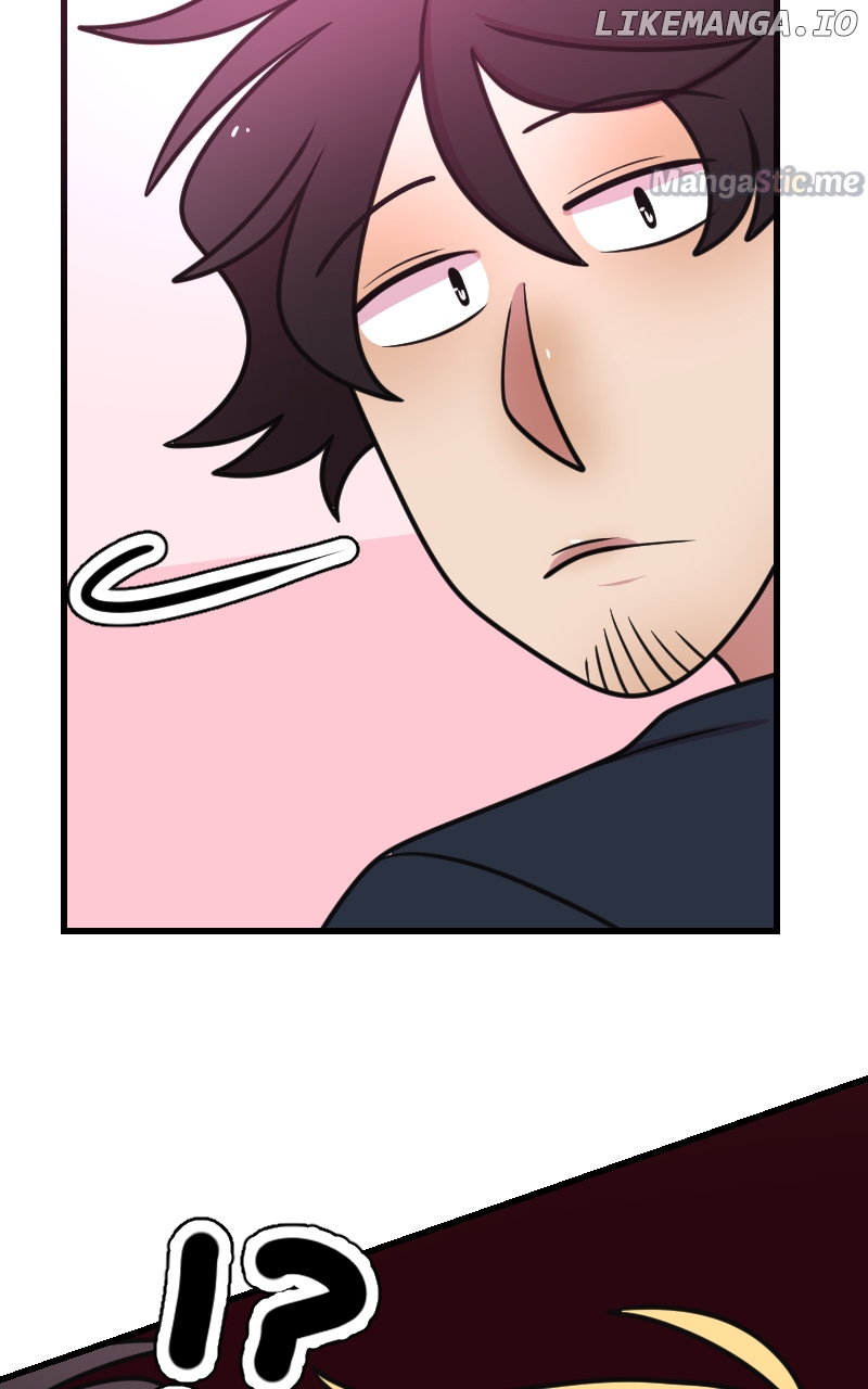 Down To Earth chapter 111 - page 36