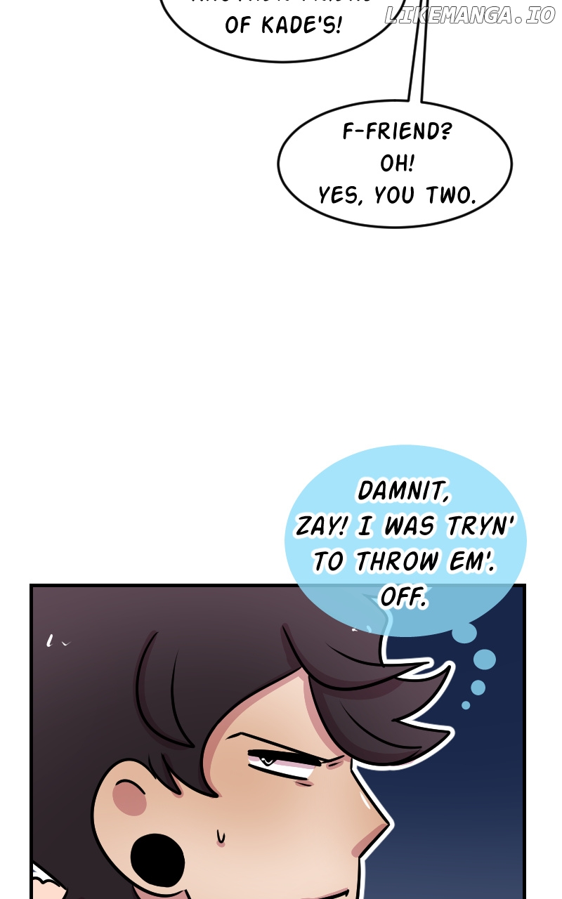 Down To Earth chapter 37 - page 51