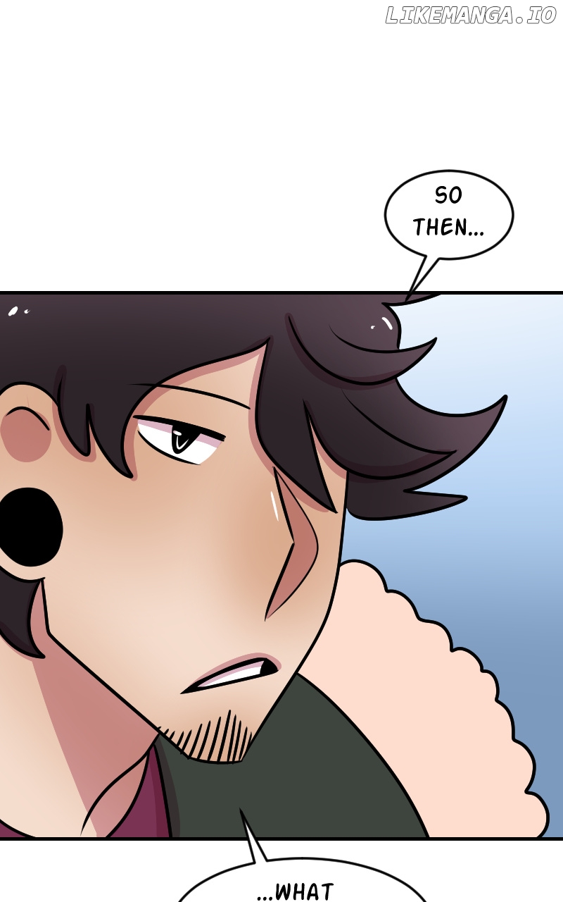 Down To Earth chapter 37 - page 53