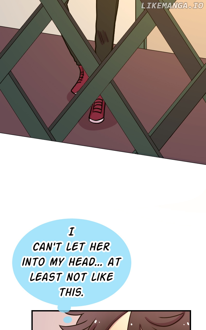 Down To Earth chapter 36 - page 13