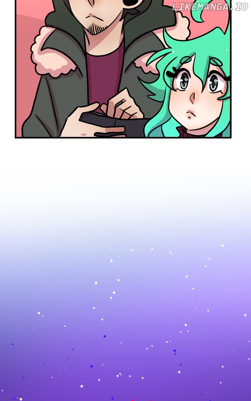 Down To Earth chapter 36 - page 47