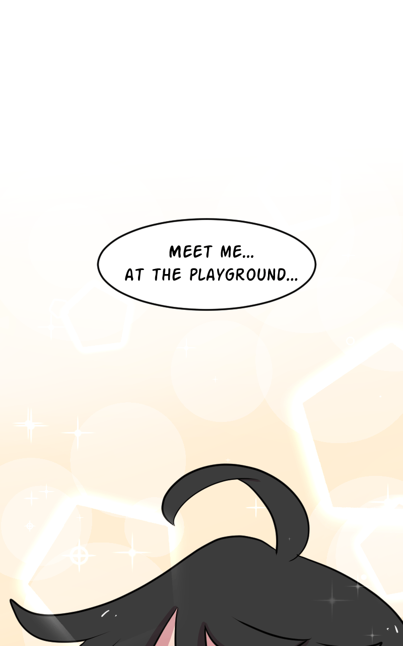 Down To Earth chapter 57 - page 1