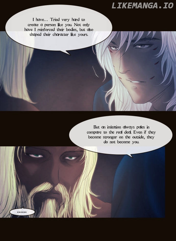 Sage chapter 265 - page 15