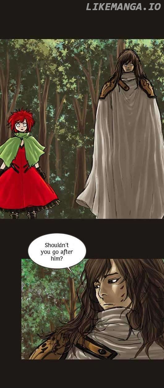 Sage chapter 6 - page 9