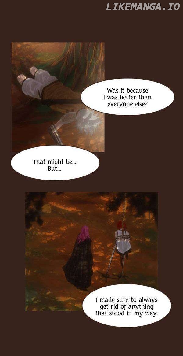 Sage chapter 56 - page 14