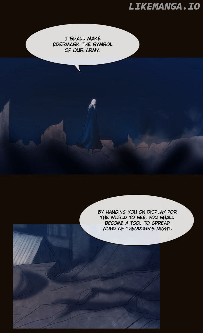 Sage chapter 304 - page 16