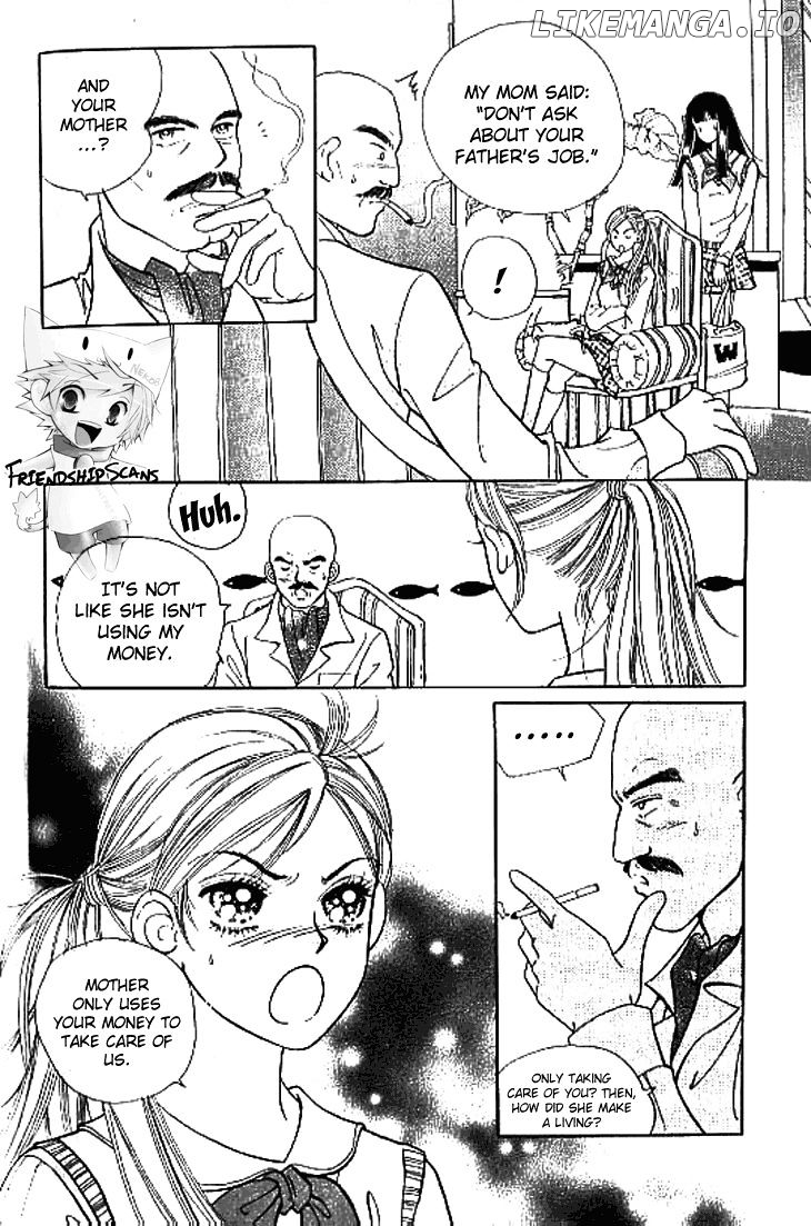 Chat chapter 3 - page 8