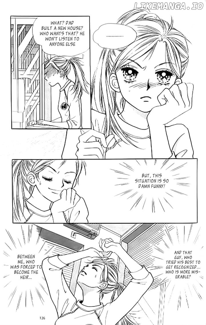 Chat chapter 15 - page 2