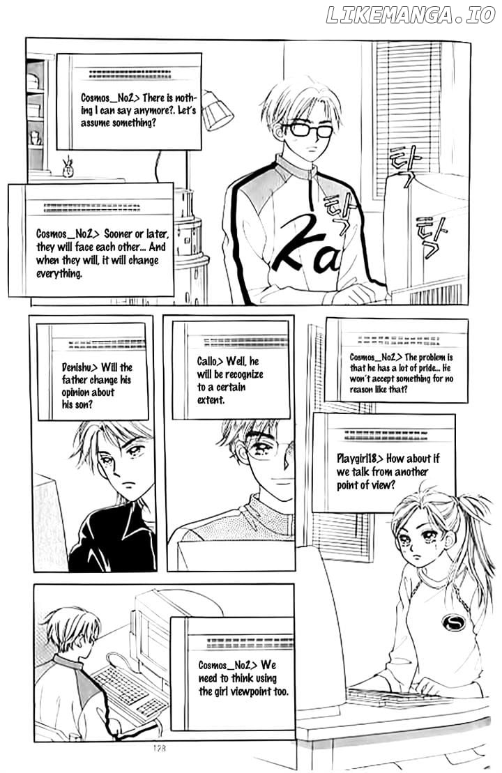 Chat chapter 15 - page 4