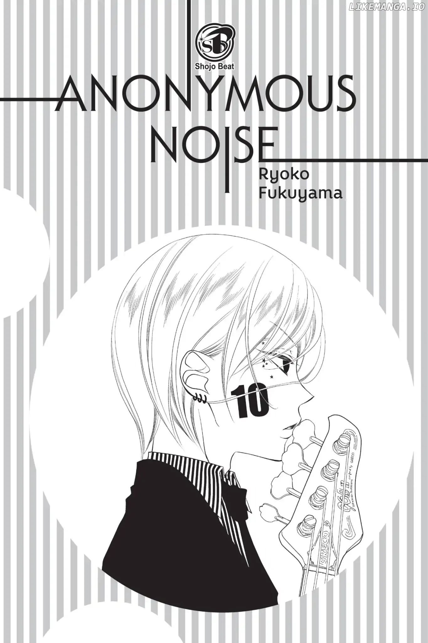 Fukumenkei Noise chapter 53 - page 3