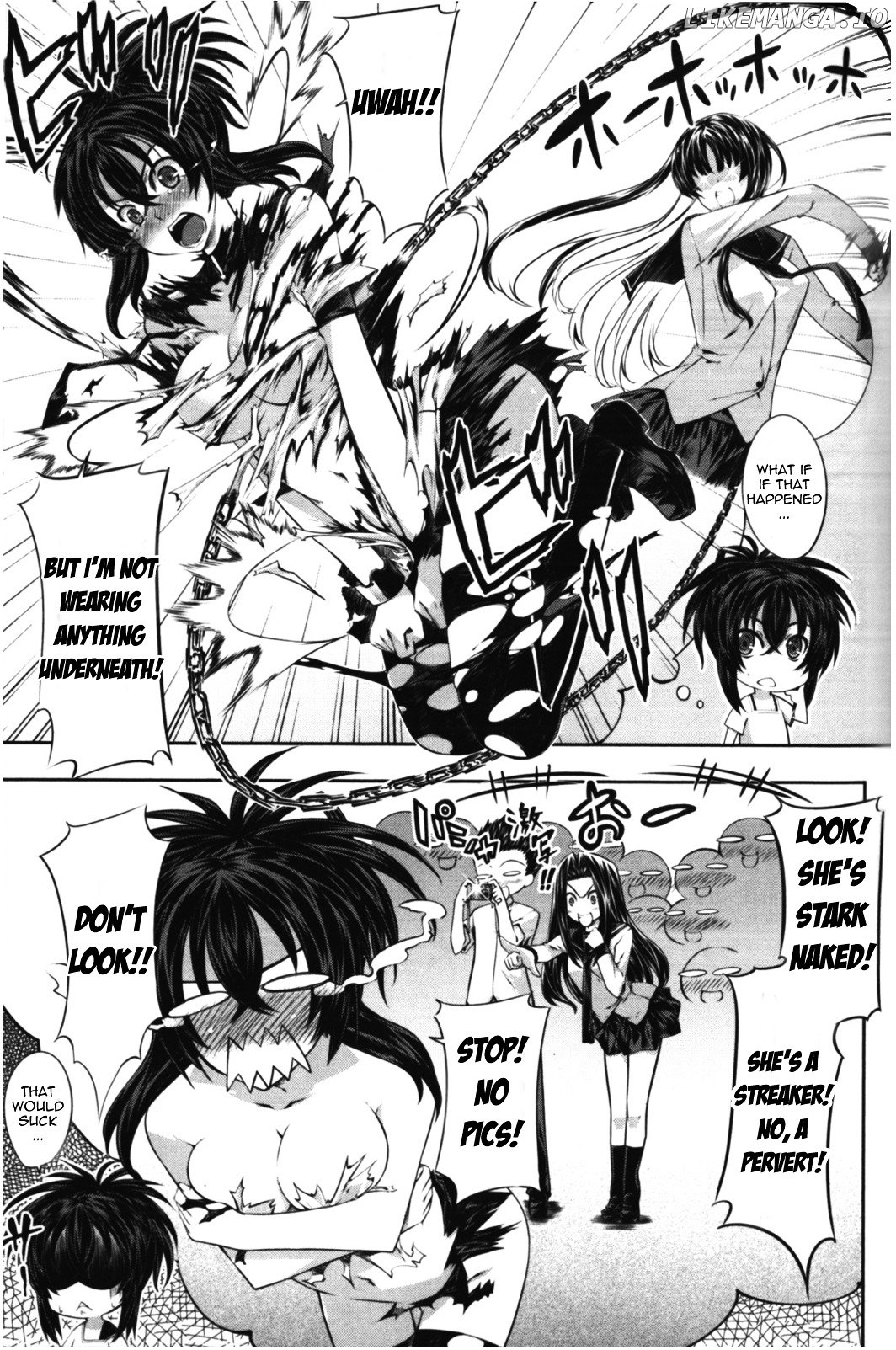 Kampfer chapter 10.5 - page 3