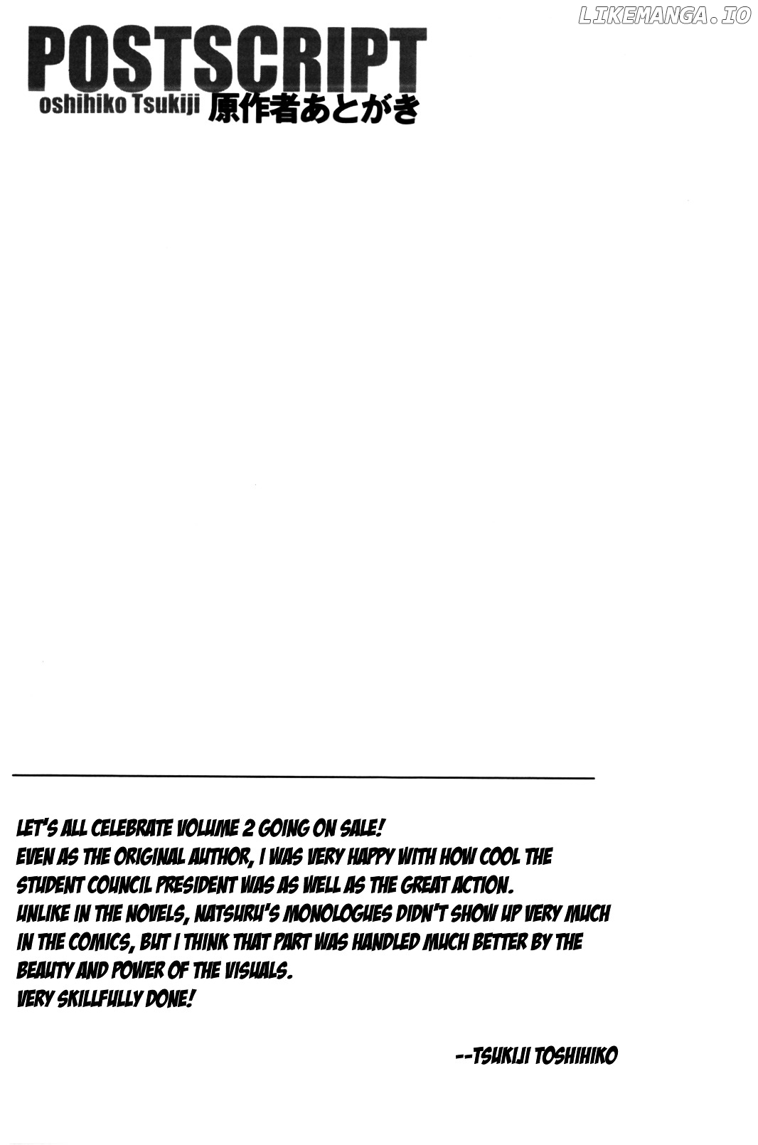 Kampfer chapter 10.5 - page 9