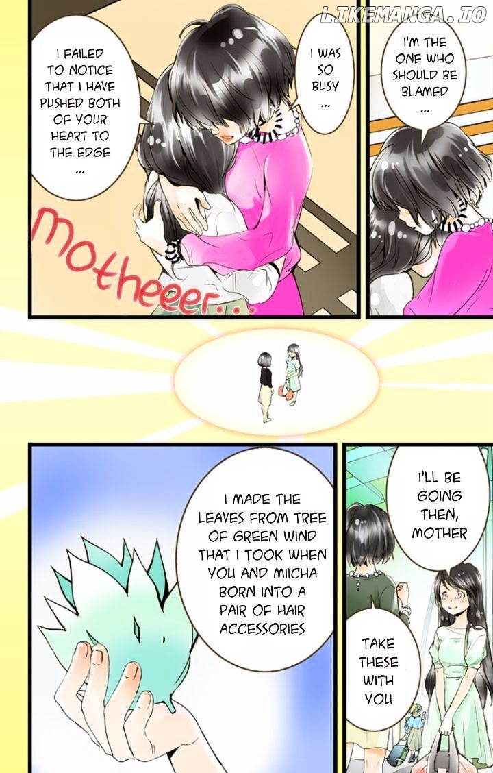 elDLIVE chapter 39 - page 43