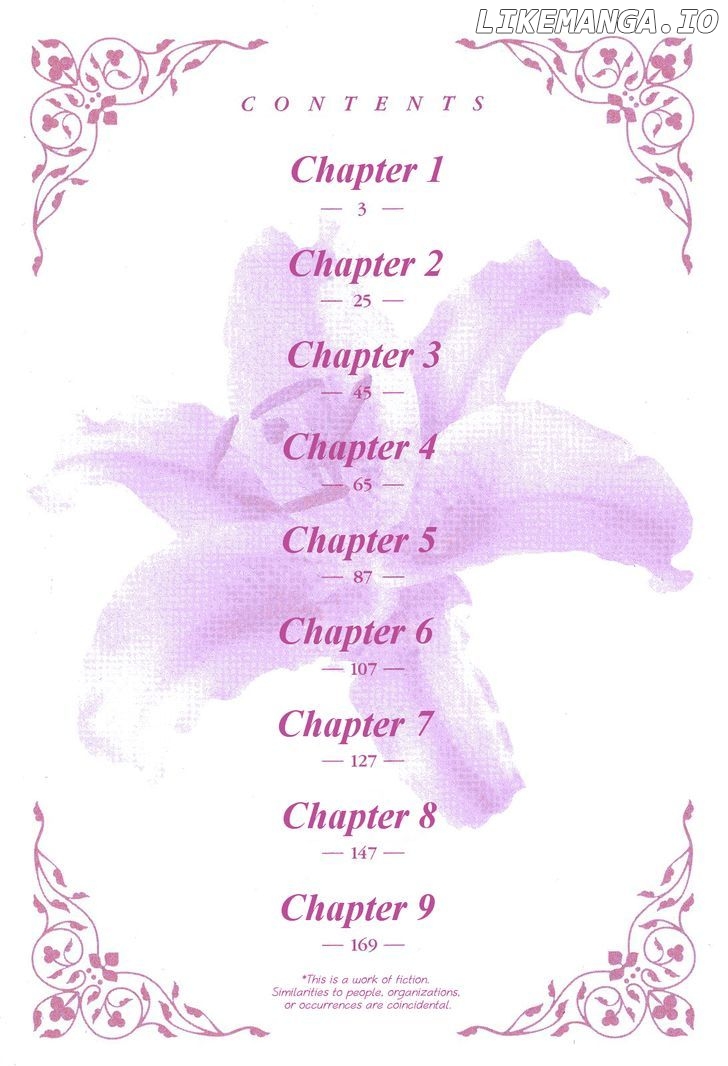 Yuricam - Yurika no Campus Life chapter 1 - page 2